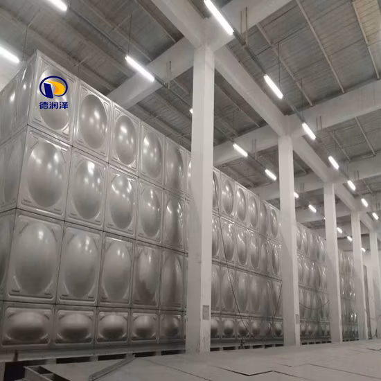 Tanque de asfalto de venda direta da fábrica, tanque de armazenamento de betume fabricante chinês